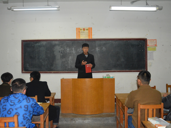 必赢3003no1线路检测中心