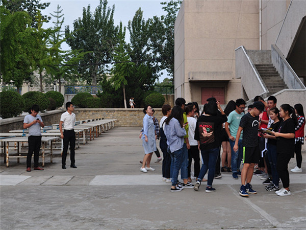 必赢3003no1线路检测中心