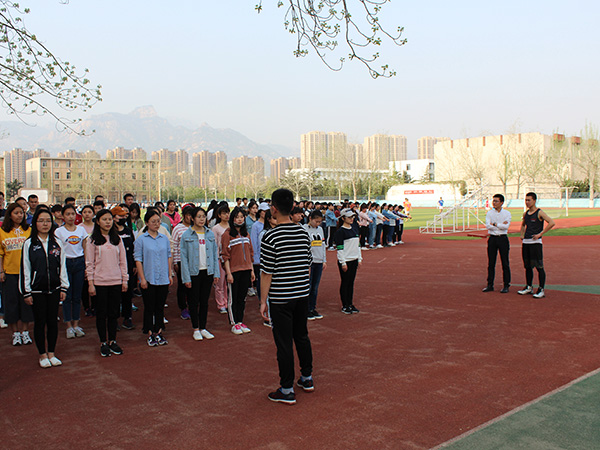 必赢3003no1线路检测中心