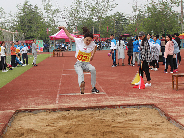 必赢3003no1线路检测中心