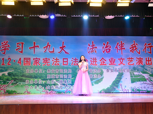 必赢3003no1线路检测中心