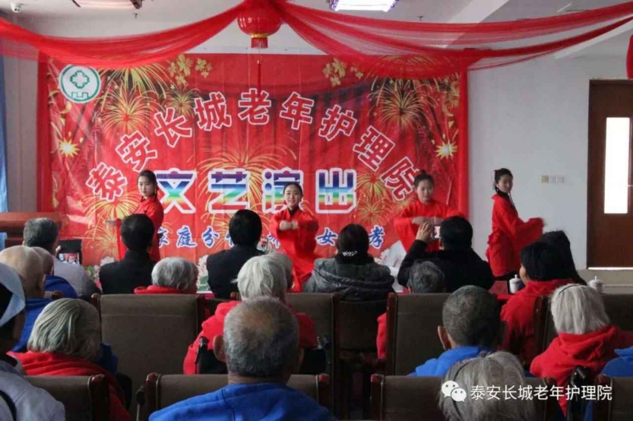 必赢3003no1线路检测中心