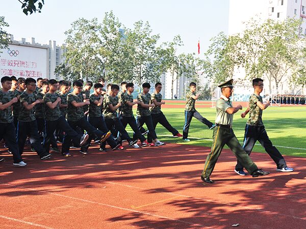 必赢3003no1线路检测中心