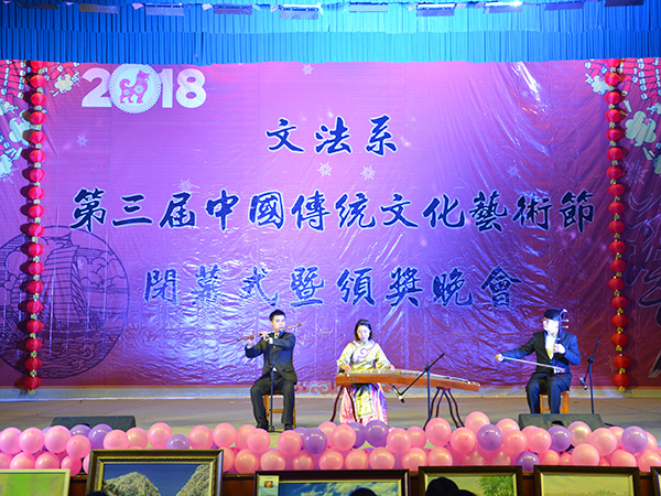 必赢3003no1线路检测中心