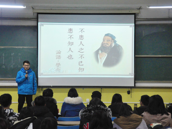 必赢3003no1线路检测中心