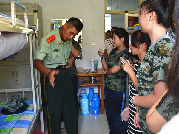 必赢3003no1线路检测中心