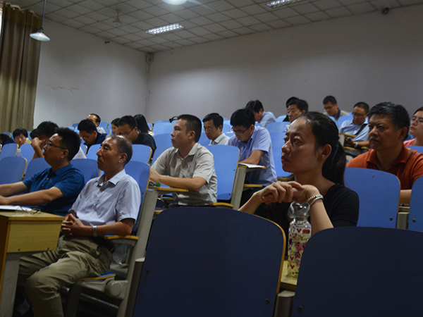 必赢3003no1线路检测中心