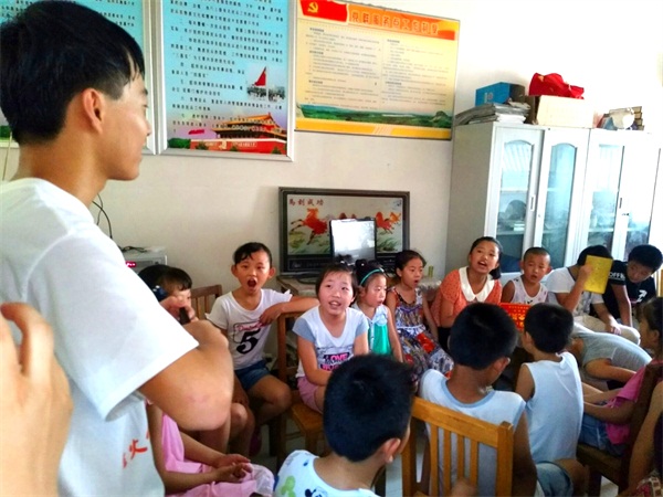 必赢3003no1线路检测中心