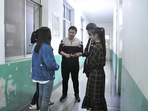 必赢3003no1线路检测中心