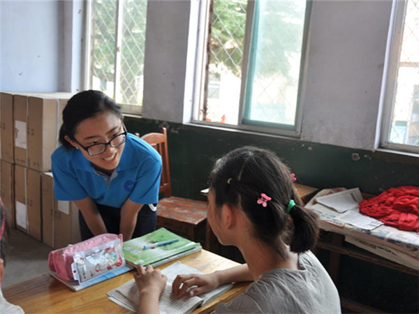 必赢3003no1线路检测中心