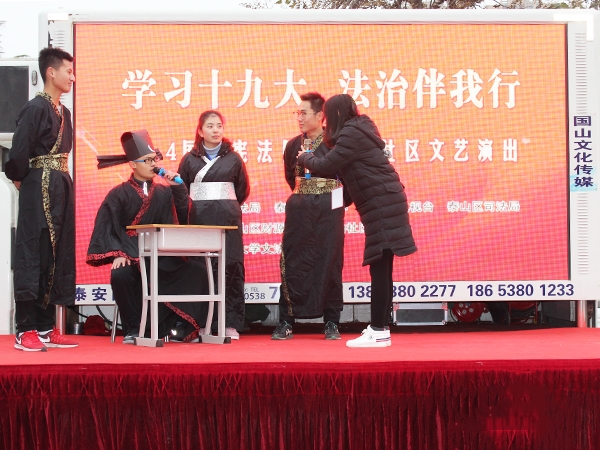 必赢3003no1线路检测中心