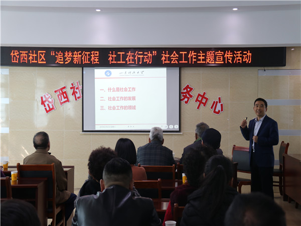 必赢3003no1线路检测中心