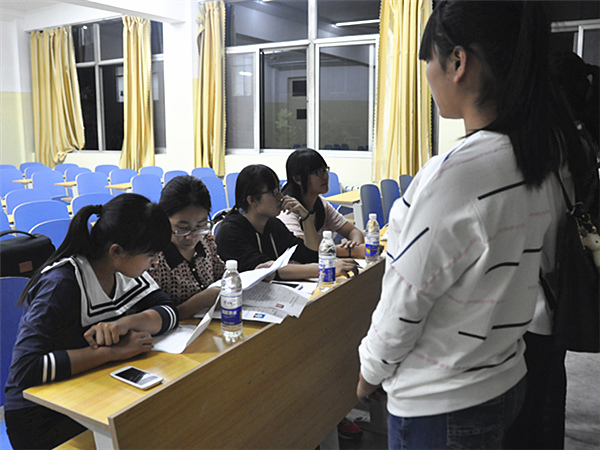 必赢3003no1线路检测中心