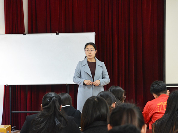 必赢3003no1线路检测中心