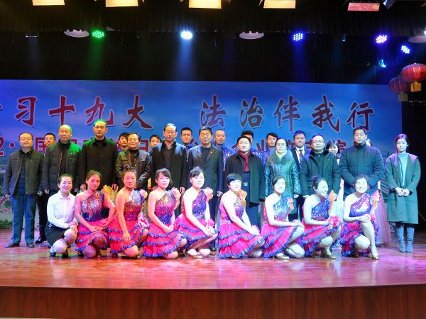 必赢3003no1线路检测中心