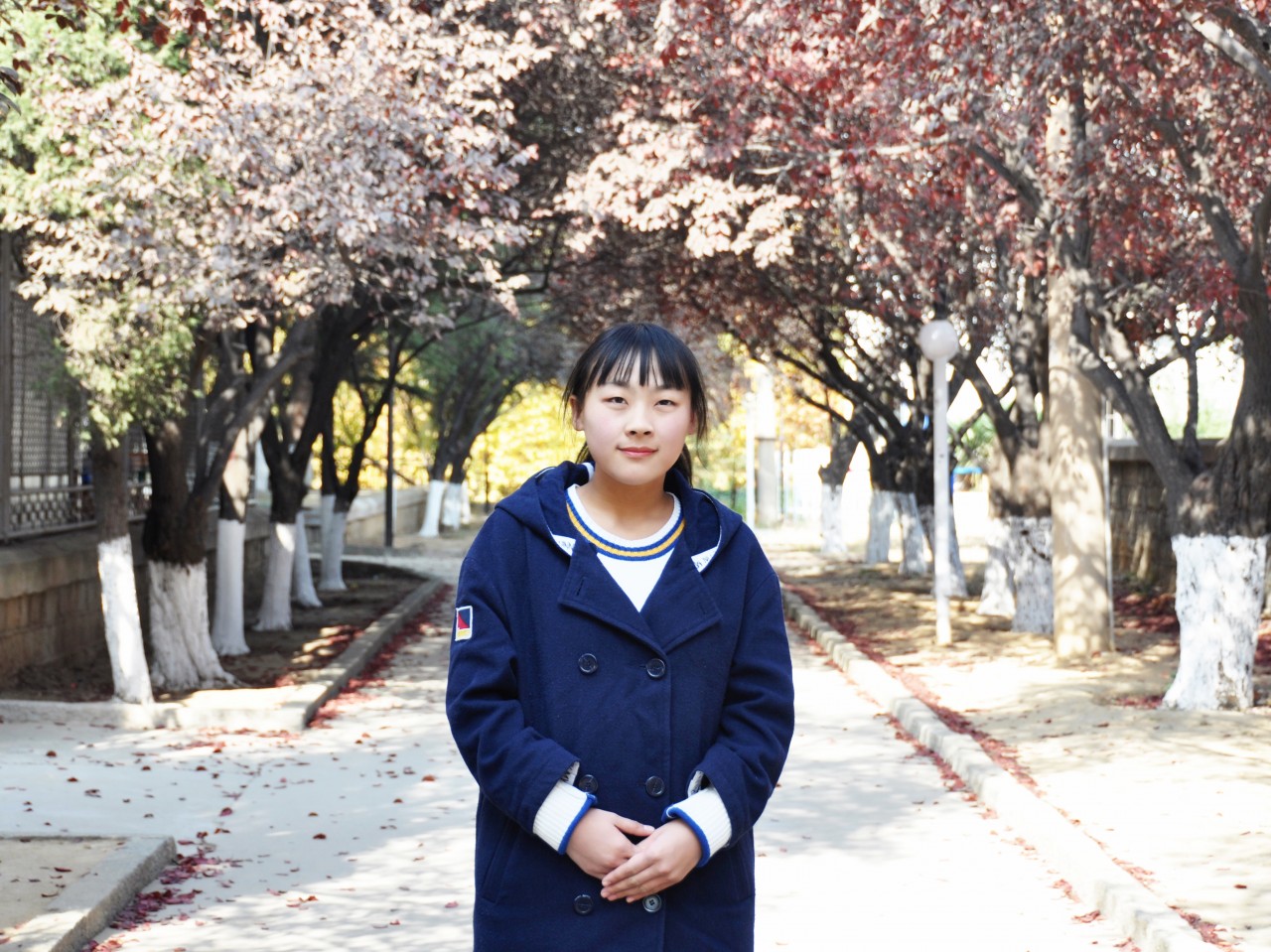 必赢3003no1线路检测中心