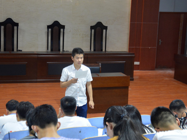 必赢3003no1线路检测中心