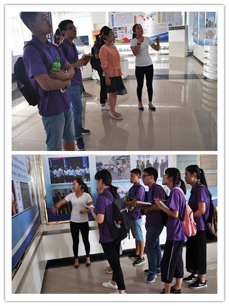 必赢3003no1线路检测中心