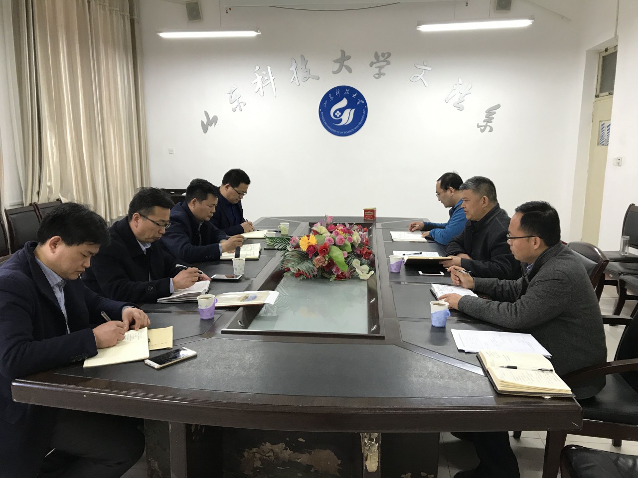 必赢3003no1线路检测中心