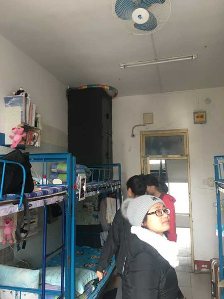 必赢3003no1线路检测中心