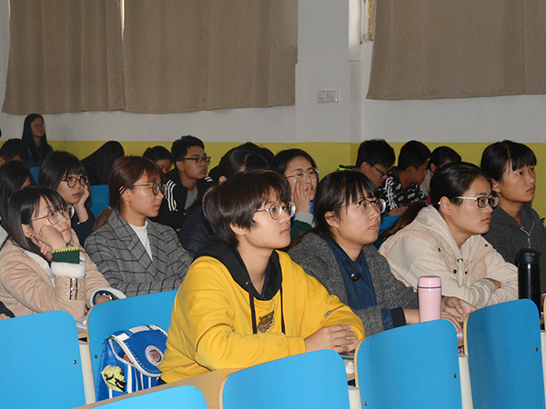 必赢3003no1线路检测中心