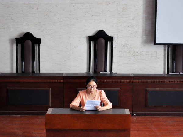 必赢3003no1线路检测中心