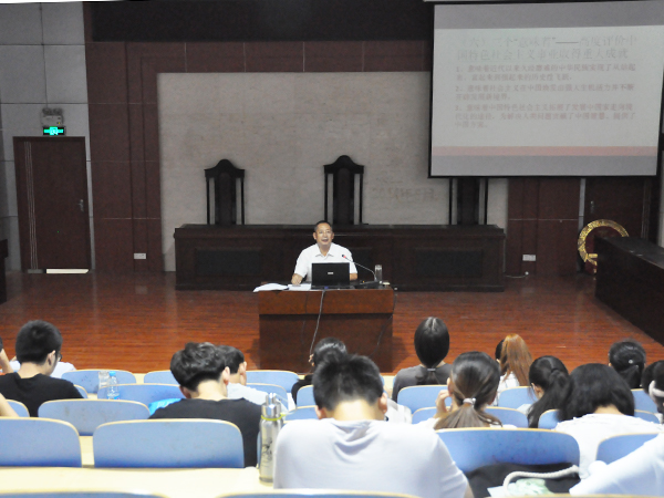 必赢3003no1线路检测中心