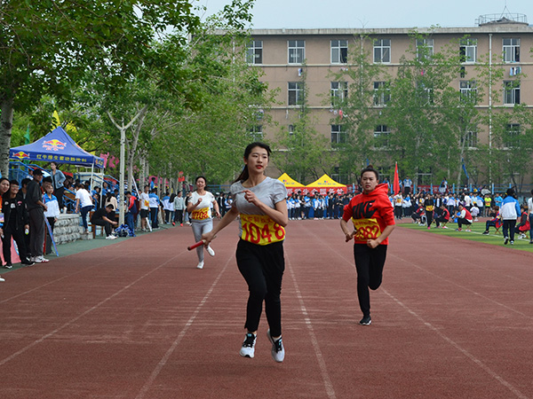 必赢3003no1线路检测中心