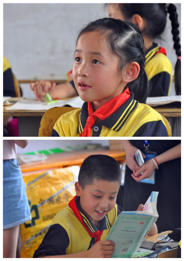 必赢3003no1线路检测中心