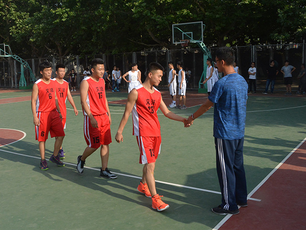 必赢3003no1线路检测中心