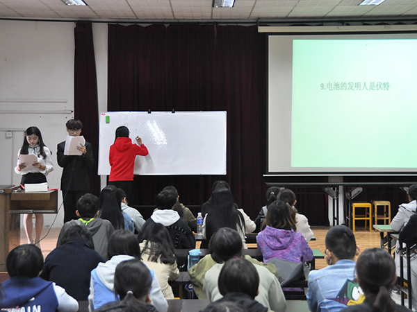 必赢3003no1线路检测中心