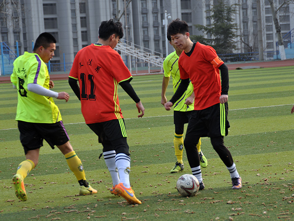 必赢3003no1线路检测中心