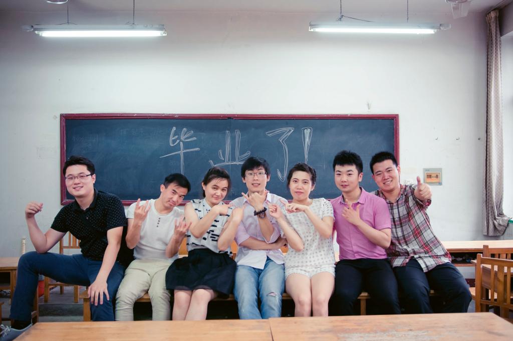 必赢3003no1线路检测中心