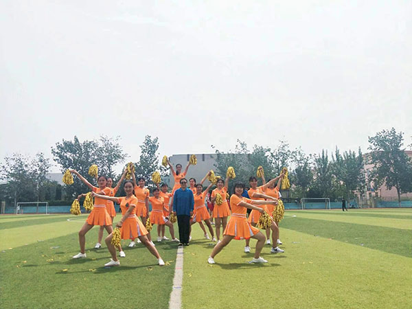 必赢3003no1线路检测中心