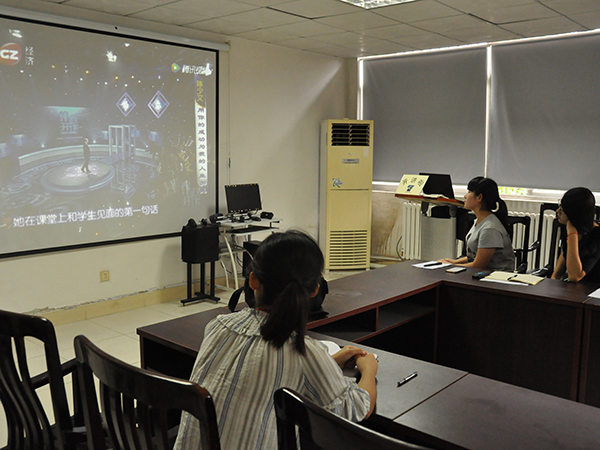 必赢3003no1线路检测中心