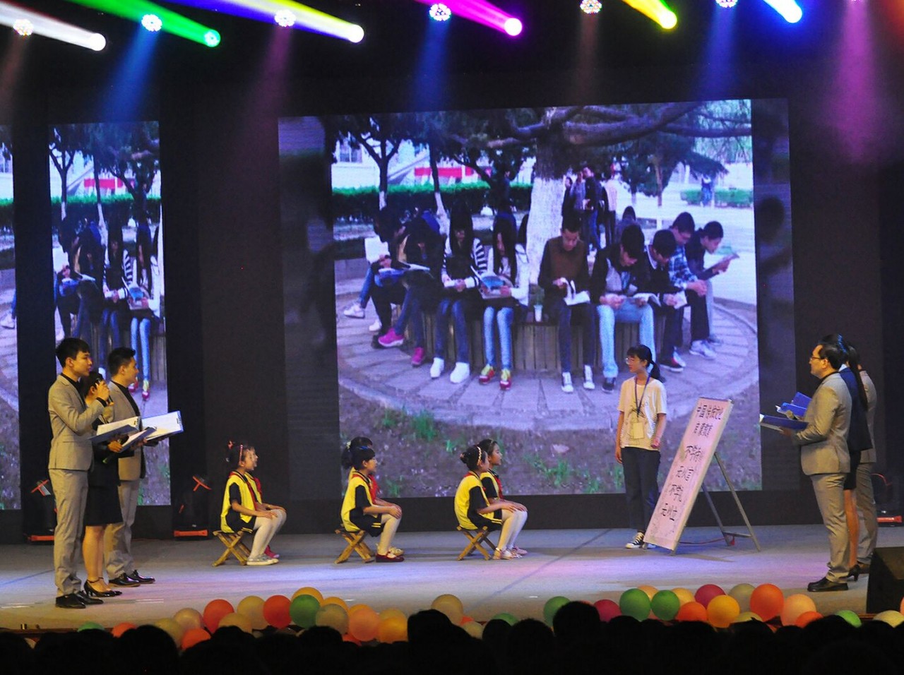 必赢3003no1线路检测中心