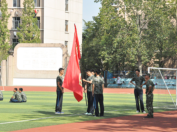 必赢3003no1线路检测中心