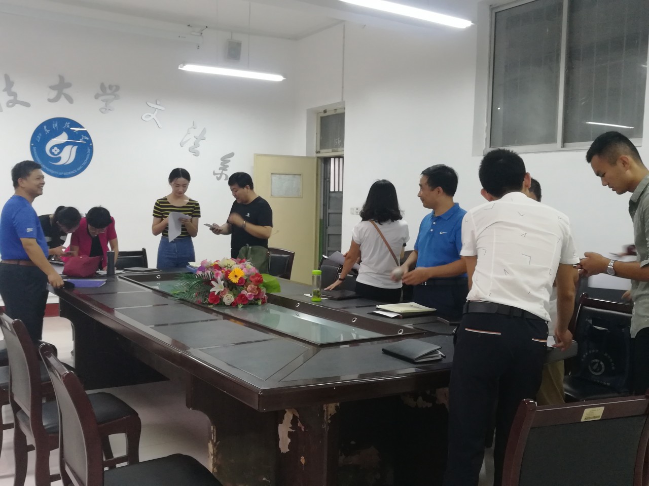 必赢3003no1线路检测中心