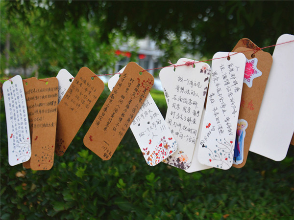 必赢3003no1线路检测中心