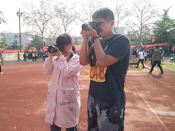 必赢3003no1线路检测中心