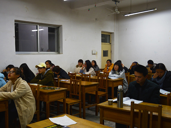 必赢3003no1线路检测中心