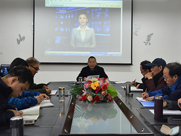 必赢3003no1线路检测中心