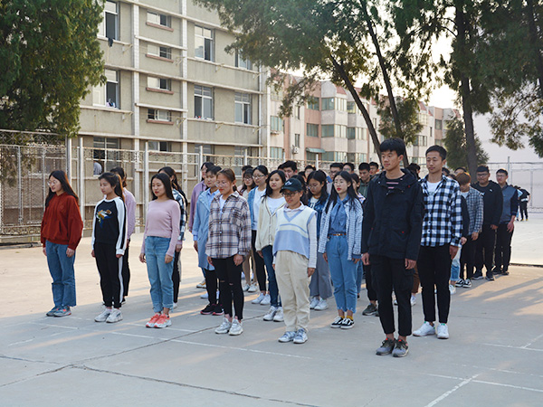 必赢3003no1线路检测中心