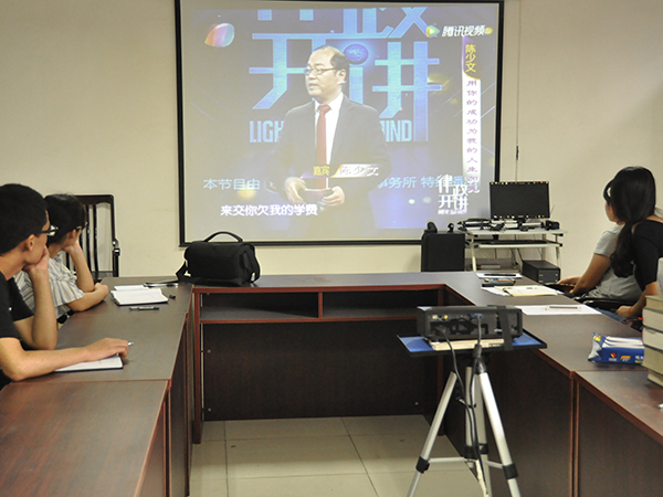 必赢3003no1线路检测中心