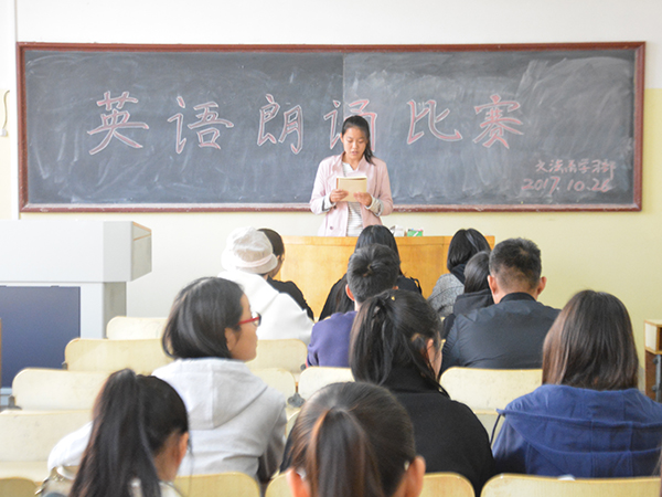 必赢3003no1线路检测中心