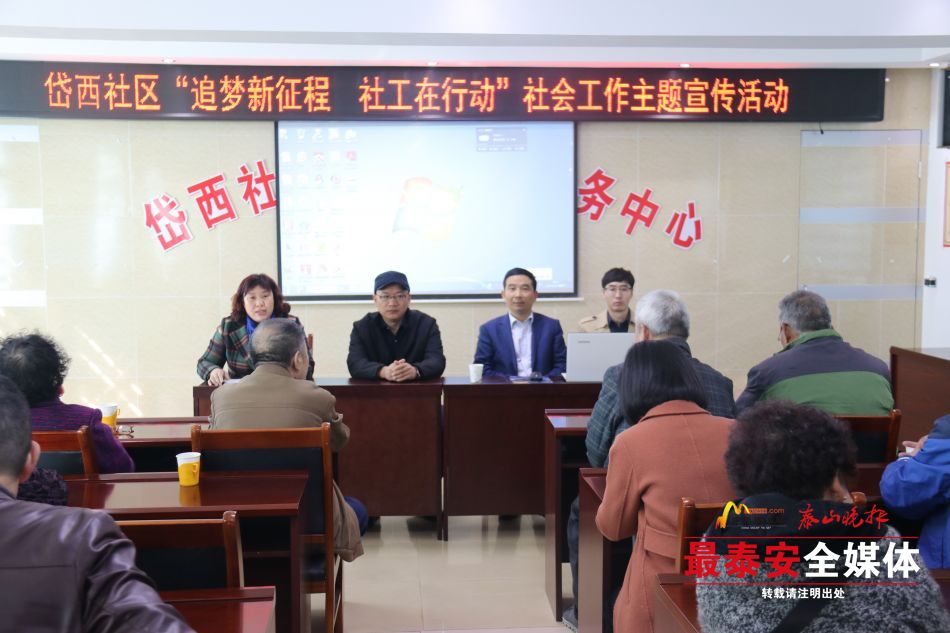 必赢3003no1线路检测中心