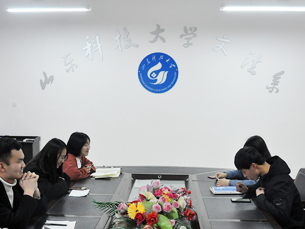 必赢3003no1线路检测中心