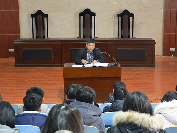 必赢3003no1线路检测中心