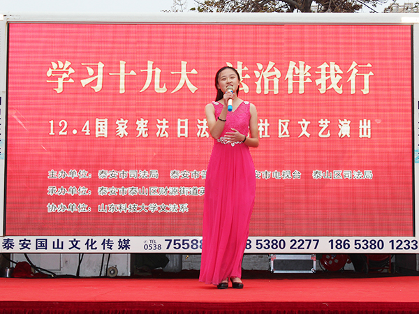 必赢3003no1线路检测中心