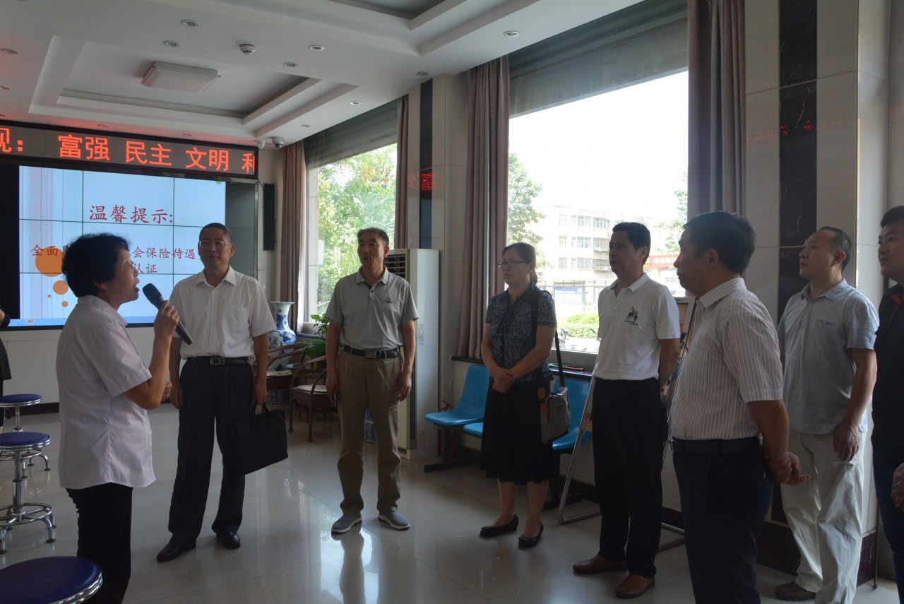 必赢3003no1线路检测中心